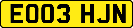 EO03HJN