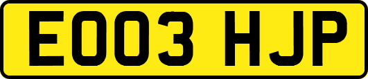 EO03HJP