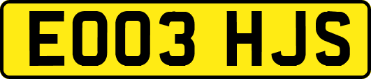 EO03HJS