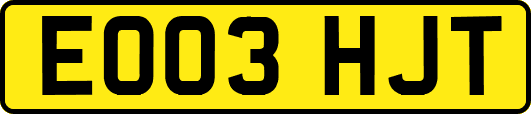 EO03HJT