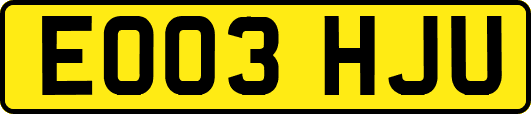 EO03HJU