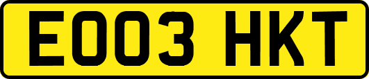 EO03HKT