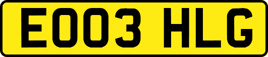 EO03HLG