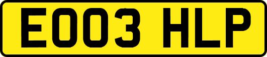 EO03HLP