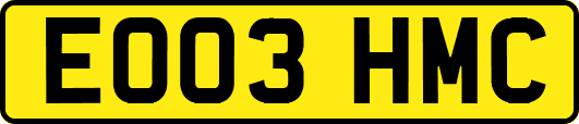 EO03HMC