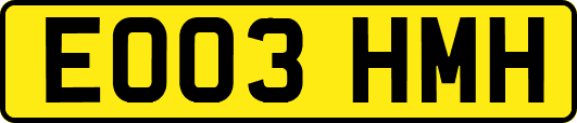 EO03HMH