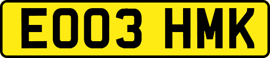 EO03HMK