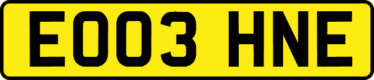 EO03HNE