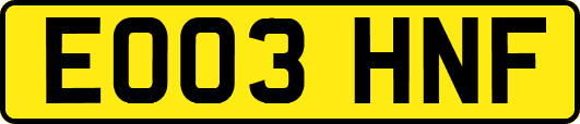 EO03HNF