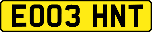 EO03HNT