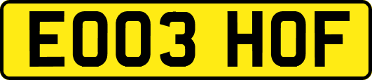 EO03HOF