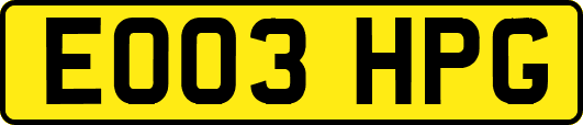 EO03HPG