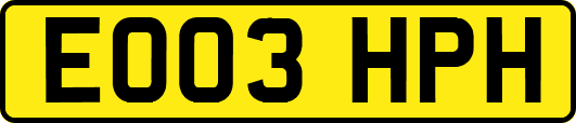 EO03HPH