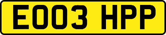 EO03HPP