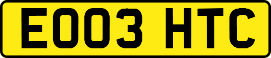 EO03HTC