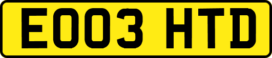 EO03HTD