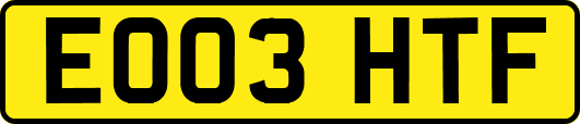 EO03HTF