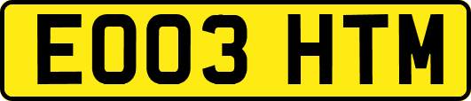 EO03HTM