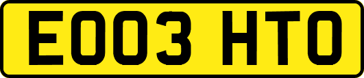 EO03HTO