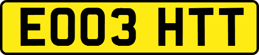 EO03HTT