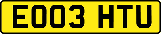 EO03HTU