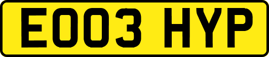 EO03HYP