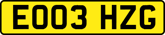 EO03HZG