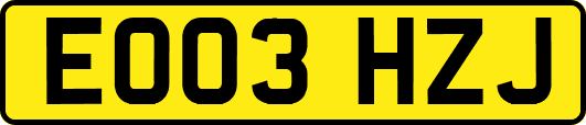 EO03HZJ