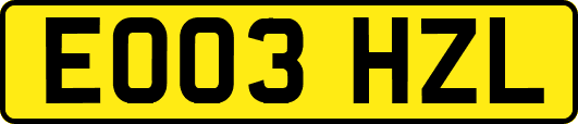 EO03HZL