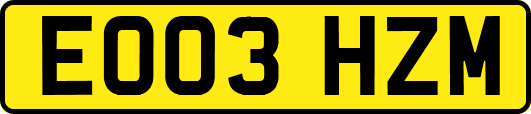 EO03HZM
