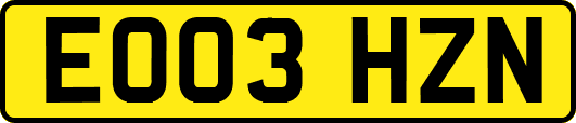 EO03HZN