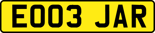 EO03JAR