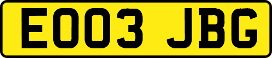 EO03JBG