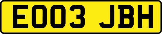 EO03JBH