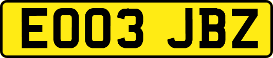 EO03JBZ