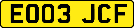 EO03JCF