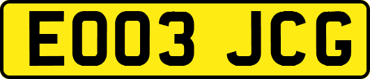 EO03JCG