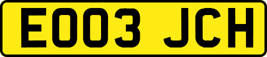 EO03JCH