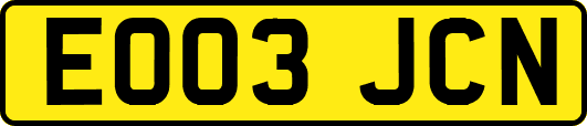 EO03JCN