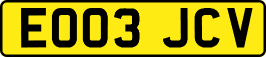 EO03JCV