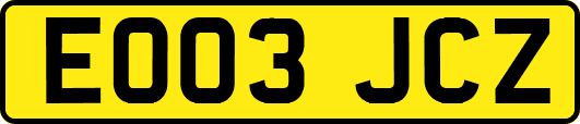 EO03JCZ