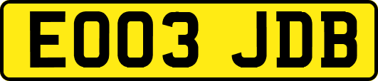 EO03JDB