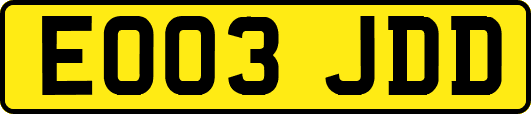 EO03JDD