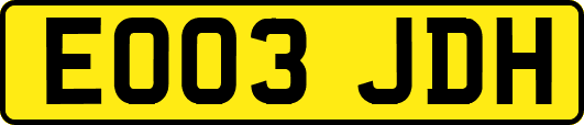 EO03JDH
