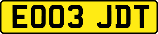 EO03JDT