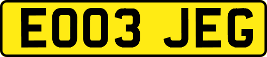 EO03JEG