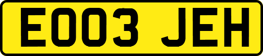 EO03JEH