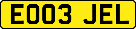 EO03JEL