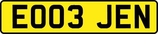 EO03JEN