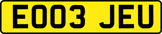 EO03JEU